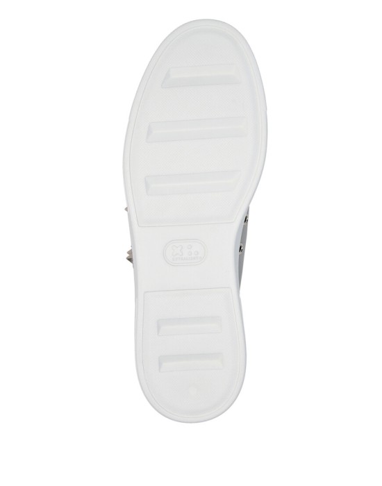 ботинки  по цене 33464 руб вид справа