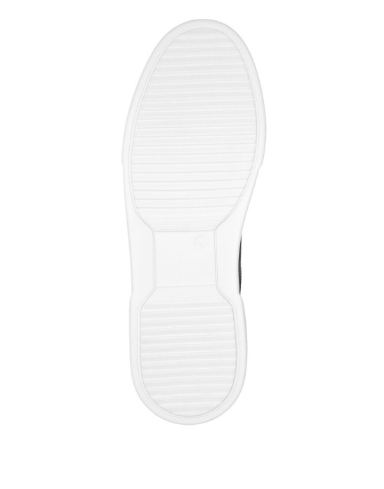 ботинки  по цене 25740 руб вид справа