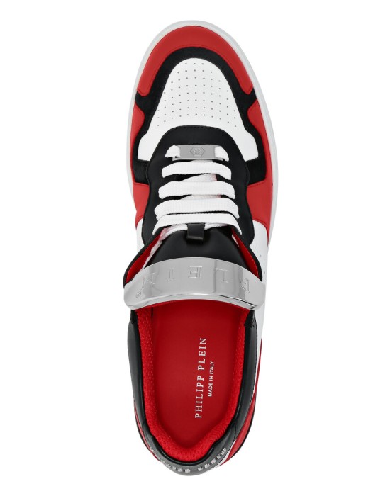 Товар с артикулом UACS-USC0606-PLE010N_13 вид сзади