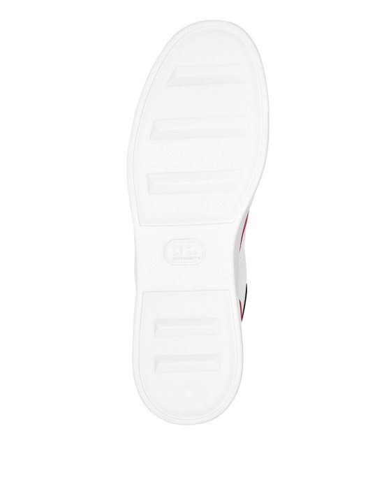 ботинки  по цене 35661 руб вид справа