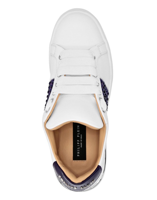 Товар с артикулом AACS-WSC2708-PLE010N_0173 вид сзади