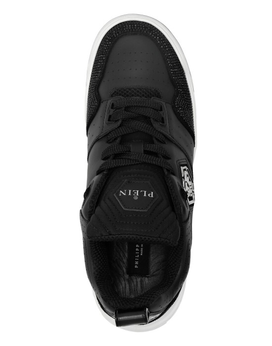 Товар с артикулом FADS-MSC3960-PLE010N_02 вид сзади