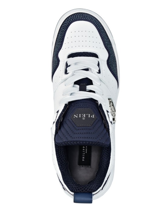 Товар с артикулом FADS-MSC3960-PLE010N_0114 вид сзади