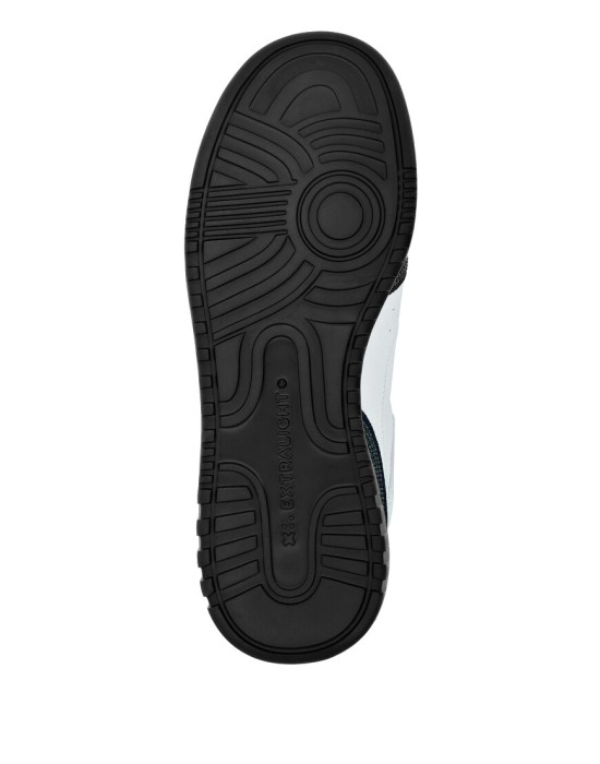 ботинки  по цене 46512 руб вид справа