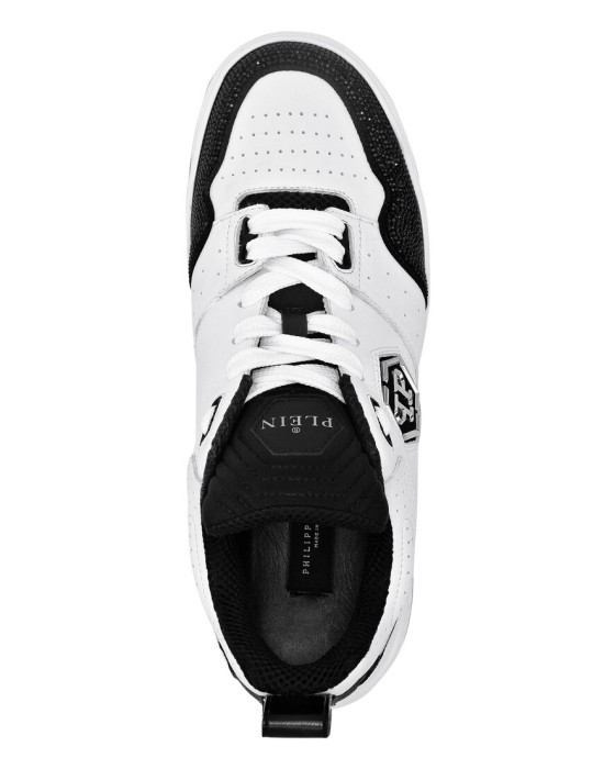 Товар с артикулом FADS-MSC3960-PLE010N_0102 вид сзади