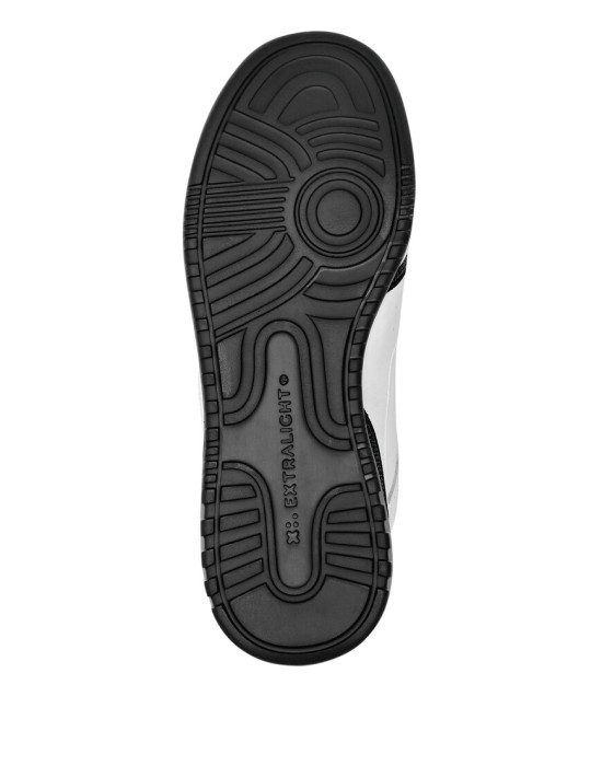 ботинки  по цене 46512 руб вид справа