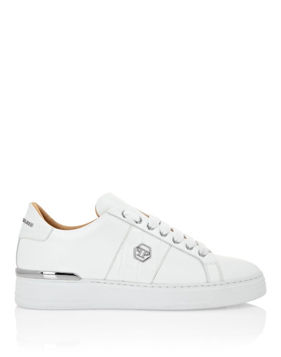 ботинки  PACS-USC0450-PLE075N_0101 фотография