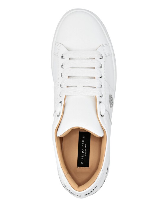 Товар с артикулом PACS-USC0450-PLE075N_0101 вид сзади