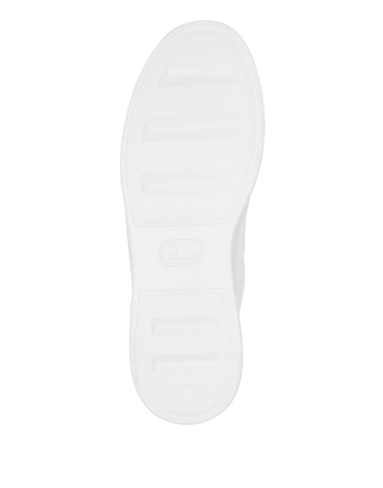 ботинки  по цене 28683 руб вид справа