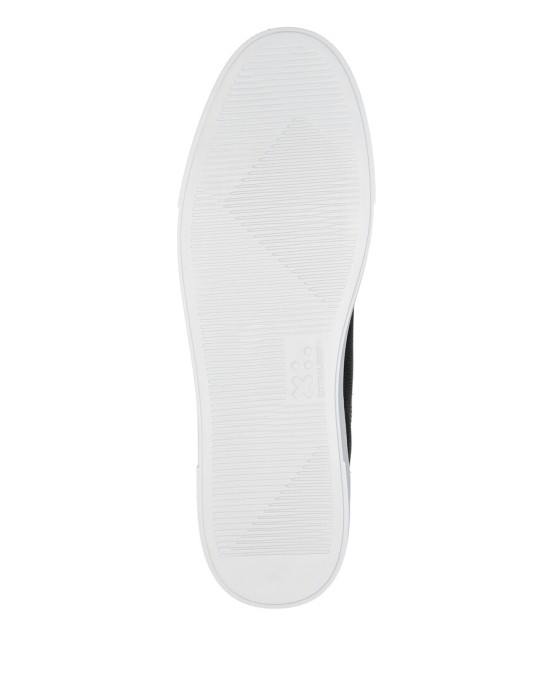 ботинки  по цене 32560 руб вид справа