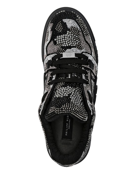 Товар с артикулом FADS-USC0630-PLE009N_02 вид сзади