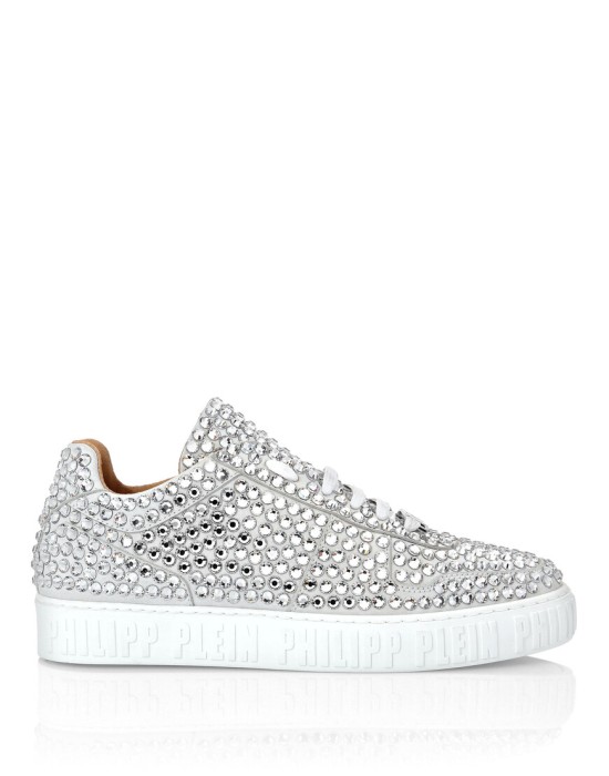 ботинки  SABS-WSC2246-PTE003N_01 фотография