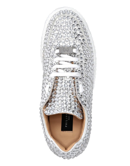 Товар с артикулом SABS-WSC2246-PTE003N_01 вид сзади