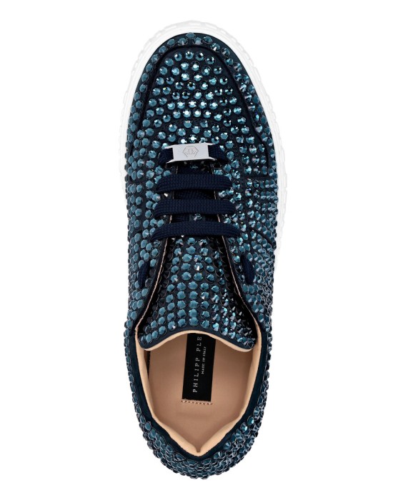 Товар с артикулом SABS-MSC3293-PLE010N_14 вид сзади