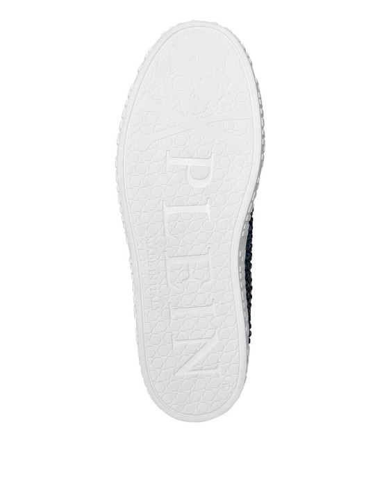 ботинки  по цене 92832 руб вид справа