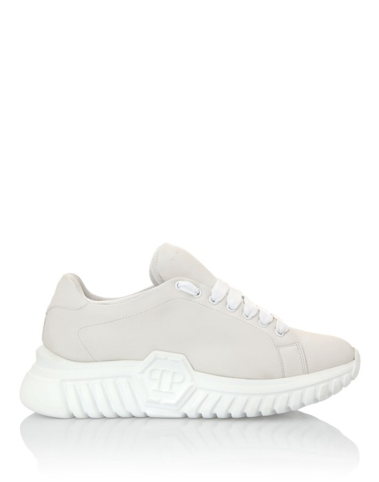 ботинки  SACS-USC0413-PLE008N_01 фотография