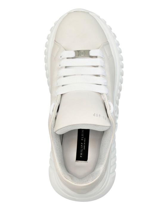 Товар с артикулом SACS-USC0413-PLE008N_01 вид сзади