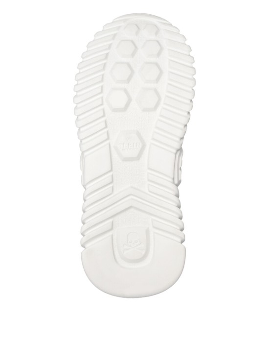 ботинки  по цене 28683 руб вид справа