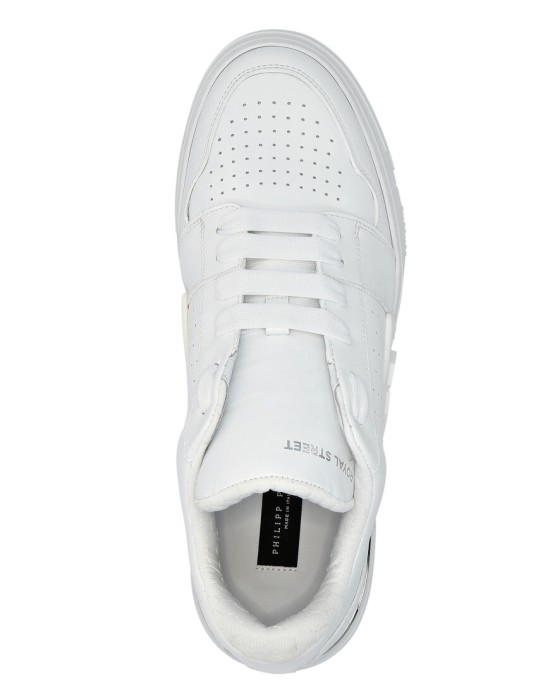 Товар с артикулом FACS-USC0503-PCO008N_01 вид сзади