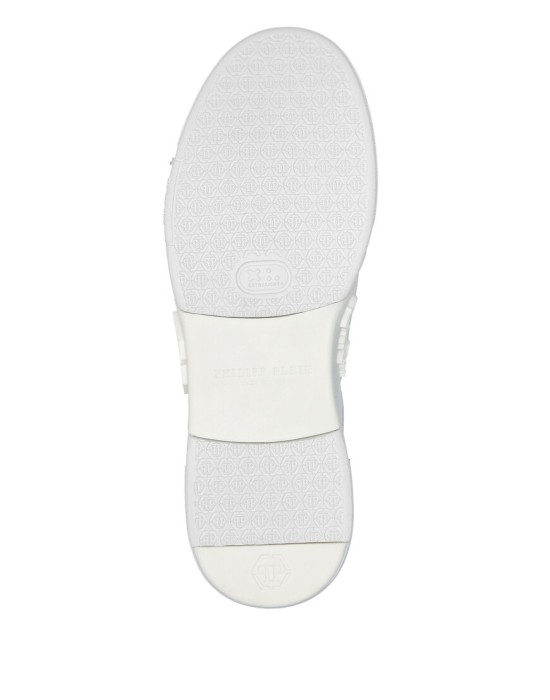 ботинки  по цене 37728 руб вид справа