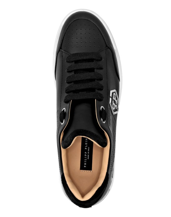 Товар с артикулом SADS-USC0538-PLE022N_02 вид сзади