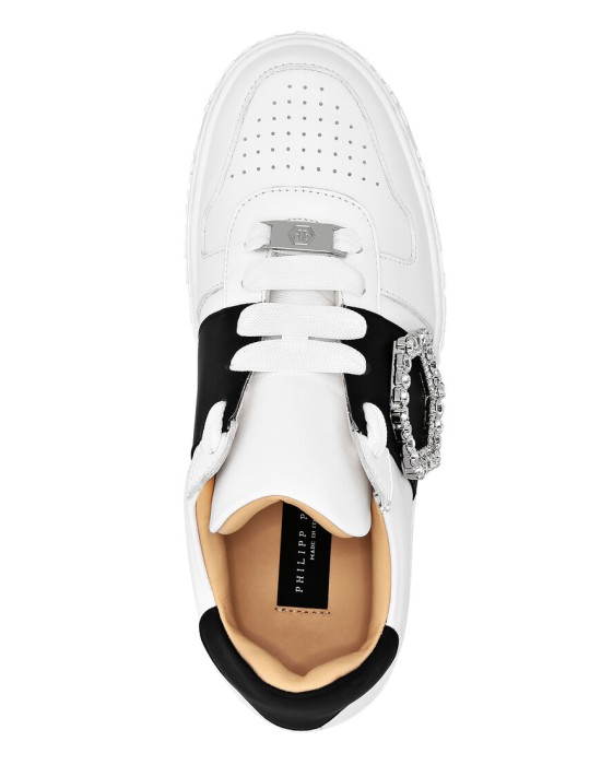 Товар с артикулом PACS-WSC2691-PLE075N_0102 вид сзади