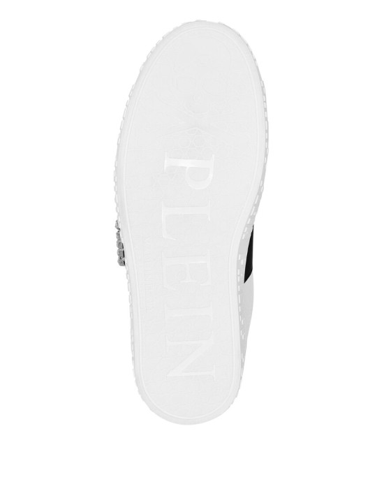 ботинки  по цене 31008 руб вид справа