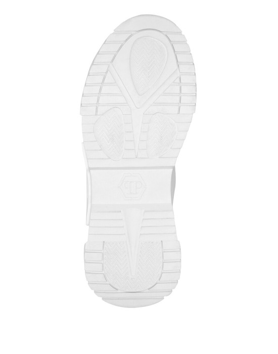 ботинки  по цене 30492 руб вид справа