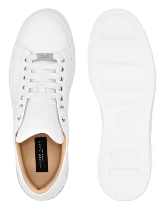 ботинки  по цене 25778 руб вид справа