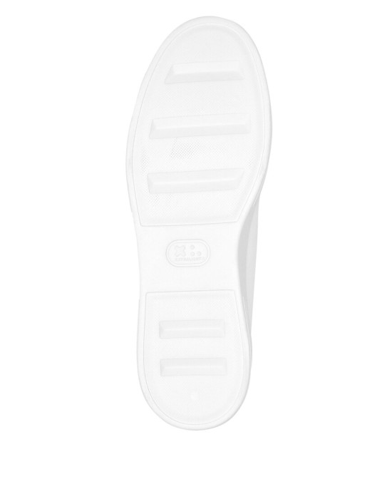 ботинки  из америки вид сбоку