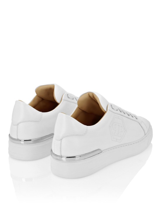 Продукция для мужчин фото