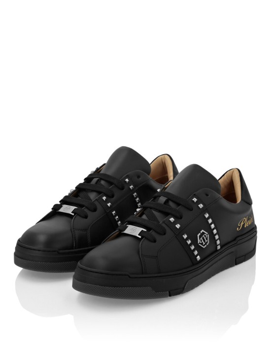 ботинки  по цене 33464 руб вид справа