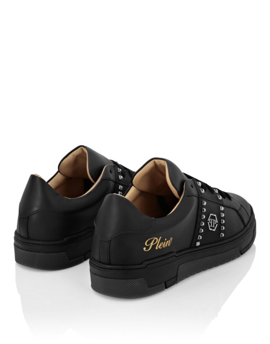 Продукция для мужчин фото