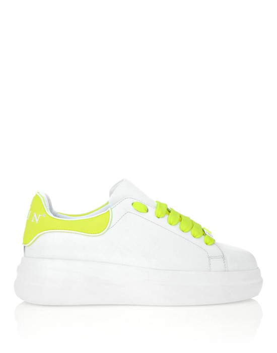 ботинки  PAES-USC0773-PLE005N_0129 фотография