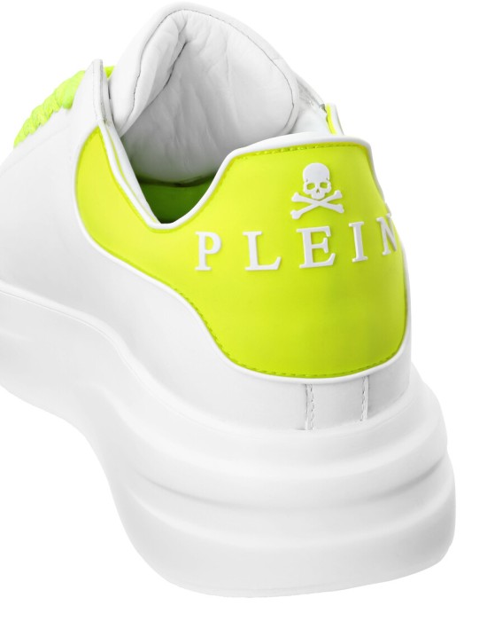 Товар с артикулом PAES-USC0773-PLE005N_0129 вид сзади