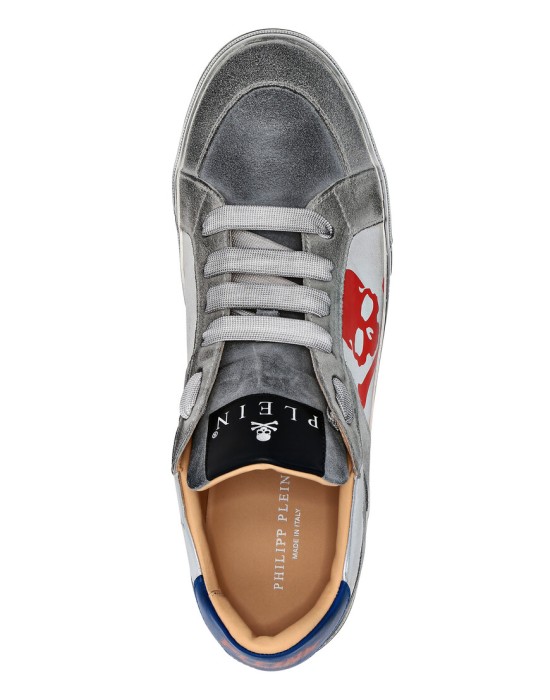 Товар с артикулом UACS-USC0207-PLE010N_70 вид сзади