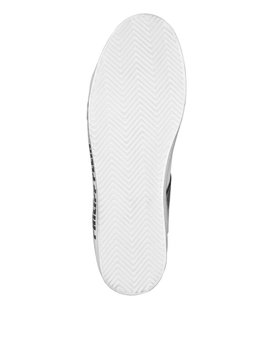 ботинки  по цене 27057 руб вид справа