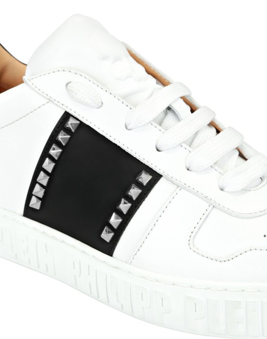 ботинки  из проверенных материалов спереди