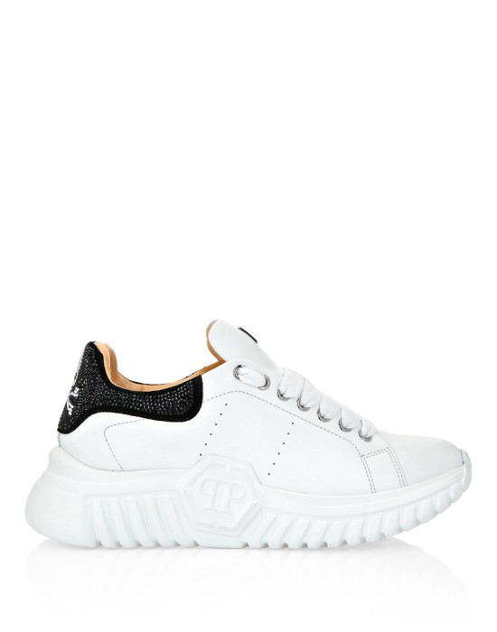 Товар с артикулом PACS-WSC2688-PLE075N_01 вид сзади