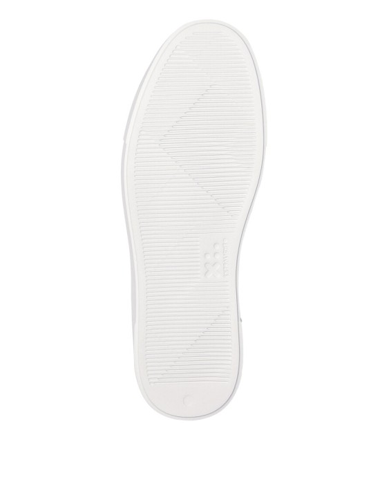 Товар белого цвета с внутренней стороны