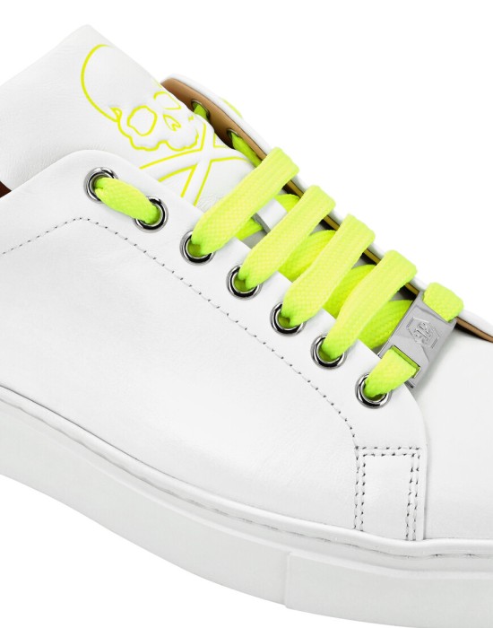 ботинки  из проверенных материалов спереди