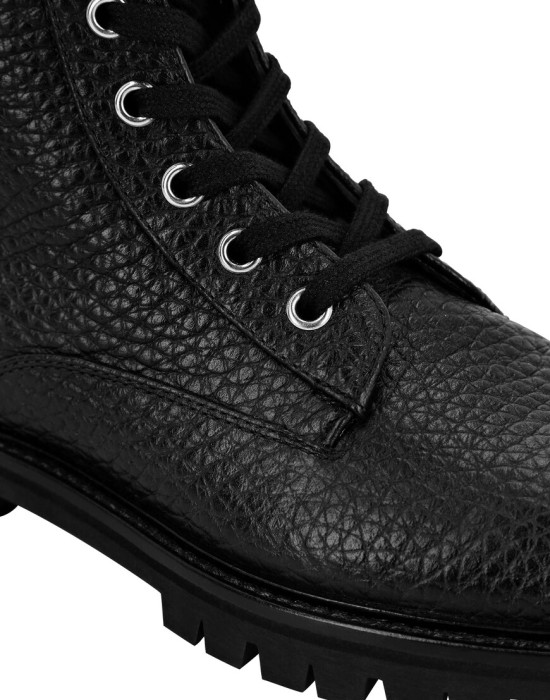 Товар с артикулом FAAS-WSE0560-PLE010N_02 вид сзади