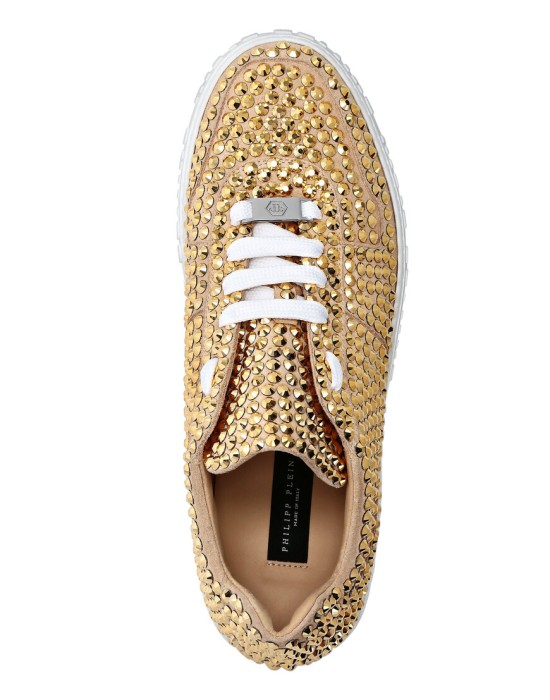 Товар с артикулом SABS-MSC3293-PLE010N_16 вид сзади