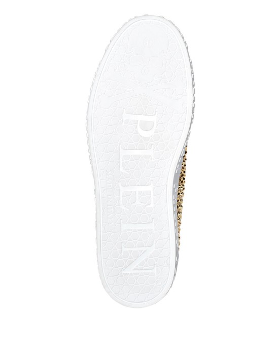 ботинки  по цене 92832 руб вид справа