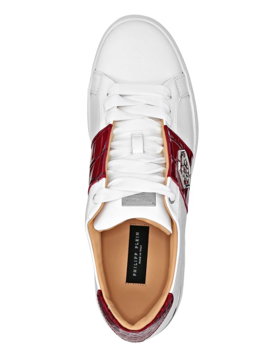 Товар с артикулом AACS-USC0513-PLE010N_0113 вид сзади