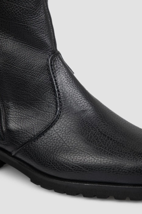 Продукция для мужчин фото