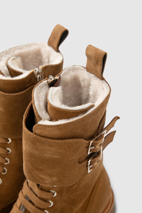 Продукция для женщин фото