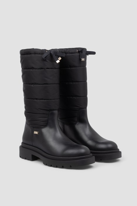 ботинки  по цене 87000 руб вид справа