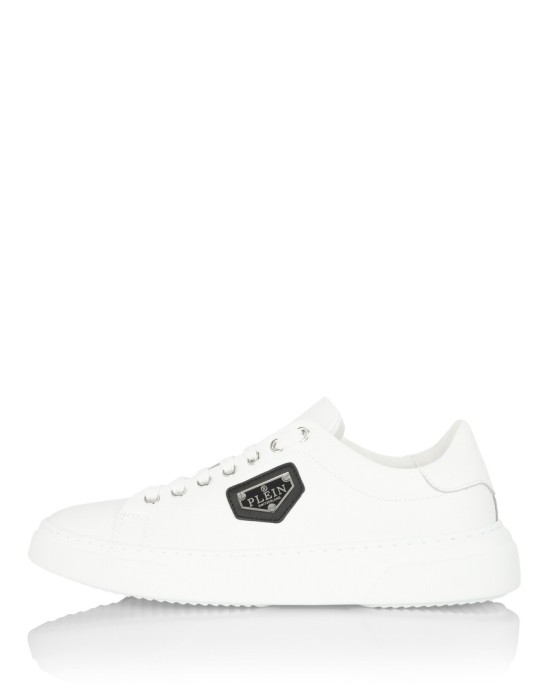 ботинки  из проверенных материалов спереди