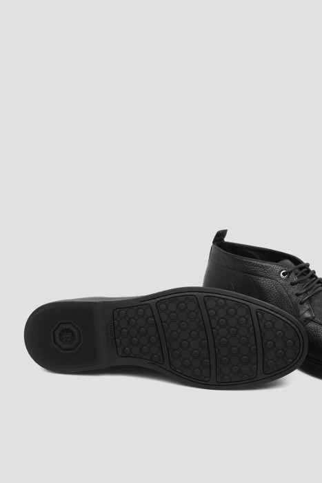 Продукция для мужчин фото